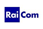 rai.com